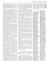 Page: - 76 | Dartmouth Alumni Magazine