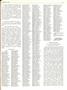 Page: - 83 | Dartmouth Alumni Magazine