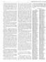 Page: - 90 | Dartmouth Alumni Magazine