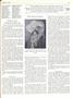 Page: - 91 | Dartmouth Alumni Magazine