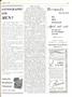 Page: - 99 | Dartmouth Alumni Magazine