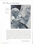 Page: - C2 | Dartmouth Alumni Magazine
