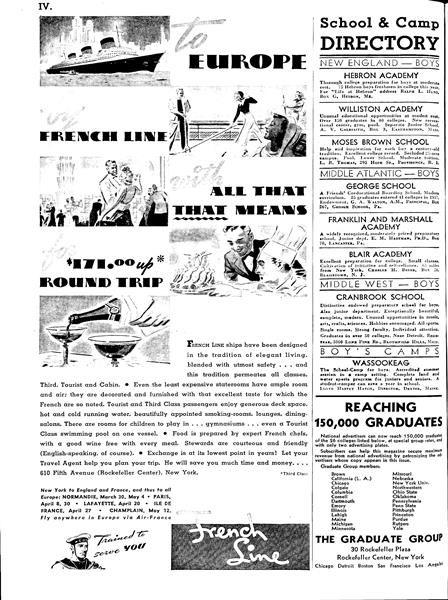 Advertisement