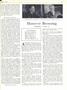 Page: - 15 | Dartmouth Alumni Magazine