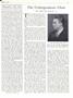 Page: - 17 | Dartmouth Alumni Magazine