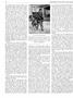 Page: - 18 | Dartmouth Alumni Magazine