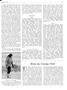 Page: - 19 | Dartmouth Alumni Magazine