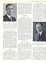 Page: - 22 | Dartmouth Alumni Magazine