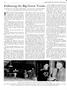 Page: - 24 | Dartmouth Alumni Magazine