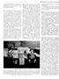 Page: - 4 | Dartmouth Alumni Magazine