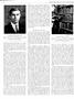 Page: - 6 | Dartmouth Alumni Magazine