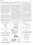 Page: - 79 | Dartmouth Alumni Magazine