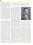 Page: - 9 | Dartmouth Alumni Magazine