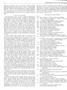 Page: - 10 | Dartmouth Alumni Magazine