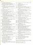 Page: - 11 | Dartmouth Alumni Magazine