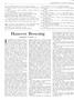 Page: - 12 | Dartmouth Alumni Magazine