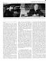 Page: - 14 | Dartmouth Alumni Magazine
