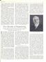 Page: - 15 | Dartmouth Alumni Magazine