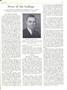 Page: - 17 | Dartmouth Alumni Magazine