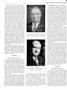 Page: - 18 | Dartmouth Alumni Magazine