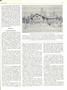 Page: - 19 | Dartmouth Alumni Magazine