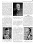 Page: - 20 | Dartmouth Alumni Magazine