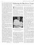 Page: - 24 | Dartmouth Alumni Magazine