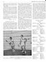 Page: - 26 | Dartmouth Alumni Magazine