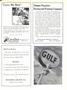 Page: - 3 | Dartmouth Alumni Magazine