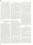 Page: - 31 | Dartmouth Alumni Magazine