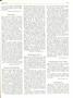 Page: - 33 | Dartmouth Alumni Magazine