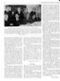 Page: - 34 | Dartmouth Alumni Magazine