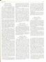Page: - 37 | Dartmouth Alumni Magazine