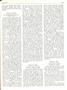 Page: - 39 | Dartmouth Alumni Magazine