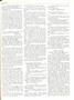 Page: - 41 | Dartmouth Alumni Magazine