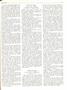 Page: - 43 | Dartmouth Alumni Magazine