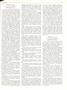 Page: - 51 | Dartmouth Alumni Magazine