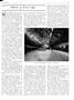 Page: - 53 | Dartmouth Alumni Magazine