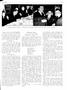 Page: - 59 | Dartmouth Alumni Magazine