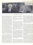 Page: - 6 | Dartmouth Alumni Magazine