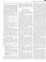 Page: - 60 | Dartmouth Alumni Magazine