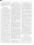 Page: - 61 | Dartmouth Alumni Magazine