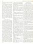 Page: - 66 | Dartmouth Alumni Magazine