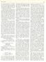 Page: - 69 | Dartmouth Alumni Magazine