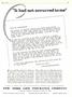 Page: - 73 | Dartmouth Alumni Magazine