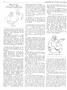 Page: - 74 | Dartmouth Alumni Magazine
