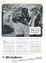 Page: - 75 | Dartmouth Alumni Magazine
