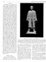 Page: - 76 | Dartmouth Alumni Magazine