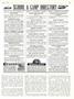 Page: - 79 | Dartmouth Alumni Magazine