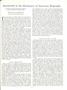 Page: - 9 | Dartmouth Alumni Magazine